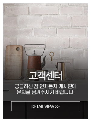 (주)리온실내건축_메인중간_